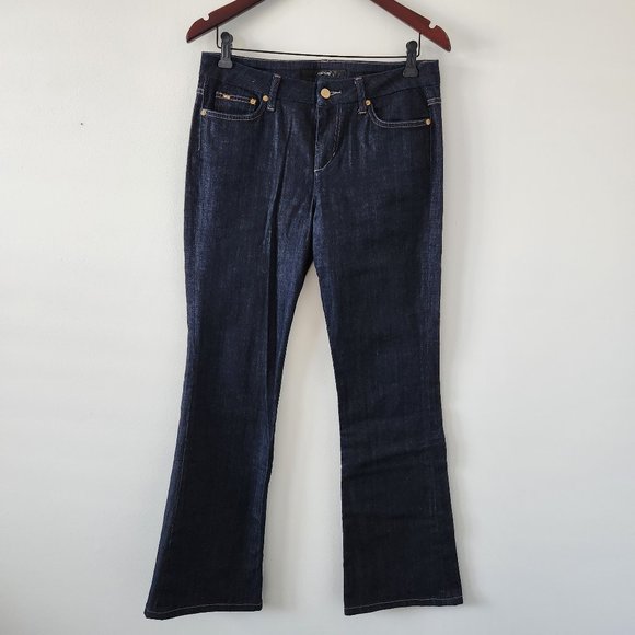 Joe's jeans muse bootcut - Picture 1 of 10